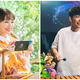 Image for article titled "Nintendo Marriage" Trends In Japan After Celebrities Tie The Knot